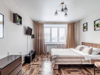 1-комнатная квартира · 37 м² · 3 этаж, Дусмухаетова 19 за 12 000 ₸ в Петропавловске