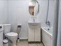 1-комнатная квартира · 37 м² · 3 этаж, Дусмухаетова 19 за 12 000 ₸ в Петропавловске — фото 3