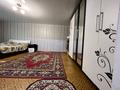 Отдельный дом • 4 комнаты • 100 м² • 10 сот., Алимбаева 24 — Центр Кордая за 20 млн 〒 в Кордае — фото 12
