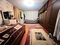 Отдельный дом • 4 комнаты • 100 м² • 10 сот., Алимбаева 24 — Центр Кордая за 20 млн 〒 в Кордае — фото 13