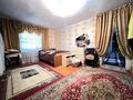Отдельный дом • 4 комнаты • 100 м² • 10 сот., Алимбаева 24 — Центр Кордая за 20 млн 〒 в Кордае — фото 14