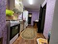 Жеке үй · 4 бөлме · 100 м² · 10 сот., Алимбаева 24 — Центр Кордая (возле супермаркета Flagman), бағасы: 25 млн ₸ в Кордае — фото 18