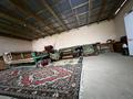 Жеке үй · 4 бөлме · 100 м² · 10 сот., Алимбаева 24 — Центр Кордая (возле супермаркета Flagman), бағасы: 25 млн ₸ в Кордае — фото 20