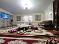 Отдельный дом • 4 комнаты • 100 м² • 10 сот., Алимбаева 24 — Центр Кордая за 20 млн 〒 в Кордае — фото 6