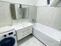 2-бөлмелі пәтер · 50 м² · 7/16 қабат, Абая 150/230, бағасы: 350 000 ₸ в Алматы, Бостандыкский р-н — фото 10