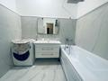 2-бөлмелі пәтер · 50 м² · 7/16 қабат, Абая 150/230, бағасы: 350 000 ₸ в Алматы, Бостандыкский р-н — фото 11