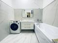 2-бөлмелі пәтер · 50 м² · 7/16 қабат, Абая 150/230, бағасы: 350 000 ₸ в Алматы, Бостандыкский р-н — фото 12