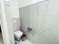 2-бөлмелі пәтер · 50 м² · 7/16 қабат, Абая 150/230, бағасы: 350 000 ₸ в Алматы, Бостандыкский р-н — фото 13