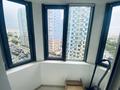 2-бөлмелі пәтер · 50 м² · 7/16 қабат, Абая 150/230, бағасы: 350 000 ₸ в Алматы, Бостандыкский р-н — фото 14