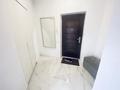 2-бөлмелі пәтер · 50 м² · 7/16 қабат, Абая 150/230, бағасы: 350 000 ₸ в Алматы, Бостандыкский р-н — фото 16