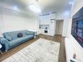 2-бөлмелі пәтер · 50 м² · 7/16 қабат, Абая 150/230, бағасы: 350 000 ₸ в Алматы, Бостандыкский р-н — фото 3