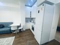 2-бөлмелі пәтер · 50 м² · 7/16 қабат, Абая 150/230, бағасы: 350 000 ₸ в Алматы, Бостандыкский р-н — фото 6