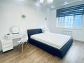 2-бөлмелі пәтер · 50 м² · 7/16 қабат, Абая 150/230, бағасы: 350 000 ₸ в Алматы, Бостандыкский р-н — фото 7