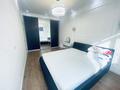 2-бөлмелі пәтер · 50 м² · 7/16 қабат, Абая 150/230, бағасы: 350 000 ₸ в Алматы, Бостандыкский р-н — фото 8