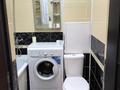1-комнатная квартира · 38.1 м² · 3/9 этаж, Бульвар Гагарина 36 за 13.5 млн ₸ в Усть-Каменогорске — фото 6