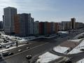 4-комнатная квартира · 114 м² · 11/13 этаж, Нарикбаева 4 — Мухамедханова/нарикбаева за 50 млн ₸ в Астане, Нура р-н — фото 3
