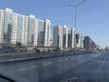 4-комнатная квартира · 114 м² · 11/13 этаж, Нарикбаева 4 — Мухамедханова/нарикбаева за 50 млн ₸ в Астане, Нура р-н — фото 4