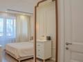 3-комнатная квартира · 98 м² · 6/9 этаж, Шолом-Алейхема 5 за 107 млн ₸ в Алматы, Бостандыкский р-н — фото 16