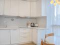3-комнатная квартира · 98 м² · 6/9 этаж, Шолом-Алейхема 5 за 107 млн ₸ в Алматы, Бостандыкский р-н — фото 7