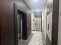 2-бөлмелі пәтер · 62 м² · 5/7 қабат, Илияса Есенберлина 80, бағасы: 25.5 млн ₸ в Усть-Каменогорске — фото 15