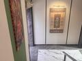 2-бөлмелі пәтер · 62 м² · 5/7 қабат, Илияса Есенберлина 80, бағасы: 25.5 млн ₸ в Усть-Каменогорске — фото 6