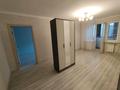 2-комнатная квартира, 45 м², 2/5 этаж, Новый город, пр. Абая 3 за 13 млн 〒 в Актобе, Новый город — фото 4