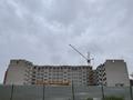 1-комнатная квартира · 49.1 м² · 2/5 этаж, мкр. Алтын орда 356 — Возле школы 81 за 15 млн ₸ в Актобе — фото 3