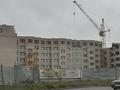 1-комнатная квартира · 49.1 м² · 2/5 этаж, мкр. Алтын орда 356 — Возле школы 81 за 15 млн ₸ в Актобе — фото 4