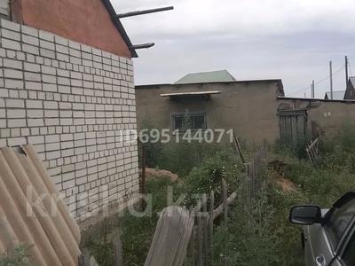 Дача · 2 комнаты · 30 м² · 6 сот., Мурат за 3.5 млн ₸ в Семее