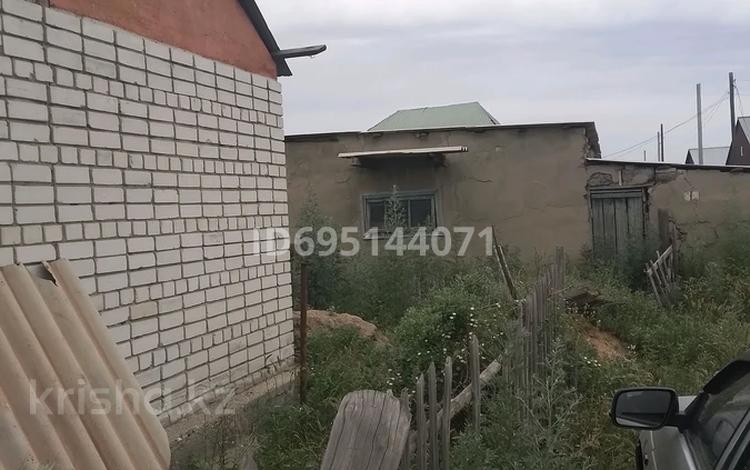 Саяжай · 2 бөлме · 30 м² · 6 жүзд., Мурат, бағасы: 3.5 млн ₸ в Семее — фото 2