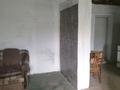 Саяжай · 2 бөлме · 30 м² · 6 жүзд., Мурат, бағасы: 3.5 млн ₸ в Семее — фото 4
