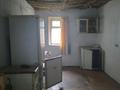 Саяжай · 2 бөлме · 30 м² · 6 жүзд., Мурат, бағасы: 3.5 млн ₸ в Семее — фото 7
