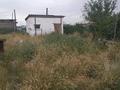 Саяжай · 2 бөлме · 30 м² · 6 жүзд., Мурат, бағасы: 3.5 млн ₸ в Семее — фото 8
