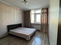 2-комнатная квартира · 54.5 м², Мангилик Ел 17 за 300 000 ₸ в Астане, Есильский р-н