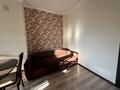 2-комнатная квартира · 54.5 м², Мангилик Ел 17 за 300 000 ₸ в Астане, Есильский р-н — фото 4
