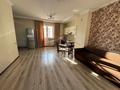 2-комнатная квартира · 54.5 м², Мангилик Ел 17 за 300 000 ₸ в Астане, Есильский р-н — фото 5
