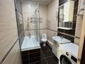 2-комнатная квартира · 54.5 м², Мангилик Ел 17 за 300 000 ₸ в Астане, Есильский р-н — фото 7