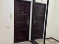 2-комнатная квартира · 54.5 м², Мангилик Ел 17 за 300 000 ₸ в Астане, Есильский р-н — фото 8