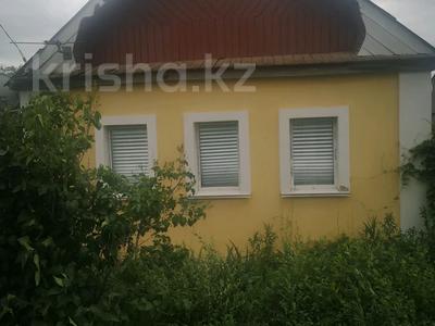 Отдельный дом · 3 комнаты · 70 м² · 6 сот., мкр. Зачаганск пгт, Линейная 3 — Линейная за 23 млн 〒 в Уральске