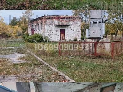 Свободное назначение, склады, азс, автосервисы и автомойки, сельское хозяйство, развлечения · 110 м² за 6 млн ₸ в Явленке