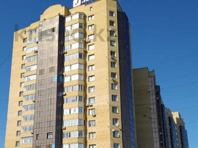 2-комнатная квартира · 66.4 м² · 6/16 этаж, Маяковского 96 — Жамбыла Жабаева за ~ 33.2 млн 〒 в Петропавловске