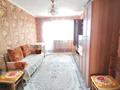 2-комнатная квартира · 44.3 м² · 5/5 этаж, Пришахтинск, Пришахтинск, 23й микрорайон 25 за 11 млн ₸ в Караганде, Алихана Бокейханова р-н