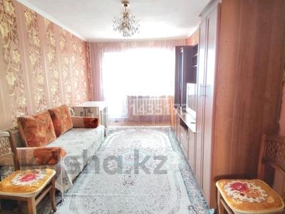 2-комнатная квартира · 44.3 м² · 5/5 этаж, Пришахтинск, Пришахтинск, 23й микрорайон 25 за 11 млн 〒 в Караганде, Алихана Бокейханова р-н