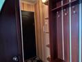 2-комнатная квартира · 44.3 м² · 5/5 этаж, Пришахтинск, Пришахтинск, 23й микрорайон 25 за 11 млн ₸ в Караганде, Алихана Бокейханова р-н — фото 10