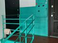 2-комнатная квартира · 44.3 м² · 5/5 этаж, Пришахтинск, Пришахтинск, 23й микрорайон 25 за 11 млн ₸ в Караганде, Алихана Бокейханова р-н — фото 12