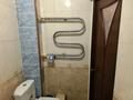 2-комнатная квартира · 44.3 м² · 5/5 этаж, Пришахтинск, Пришахтинск, 23й микрорайон 25 за 11 млн ₸ в Караганде, Алихана Бокейханова р-н — фото 13