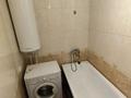 2-комнатная квартира · 44.3 м² · 5/5 этаж, Пришахтинск, Пришахтинск, 23й микрорайон 25 за 11 млн ₸ в Караганде, Алихана Бокейханова р-н — фото 14