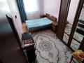2-комнатная квартира · 44.3 м² · 5/5 этаж, Пришахтинск, Пришахтинск, 23й микрорайон 25 за 11 млн ₸ в Караганде, Алихана Бокейханова р-н — фото 2