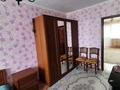2-комнатная квартира · 44.3 м² · 5/5 этаж, Пришахтинск, Пришахтинск, 23й микрорайон 25 за 11 млн ₸ в Караганде, Алихана Бокейханова р-н — фото 3