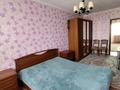 2-комнатная квартира · 44.3 м² · 5/5 этаж, Пришахтинск, Пришахтинск, 23й микрорайон 25 за 11 млн ₸ в Караганде, Алихана Бокейханова р-н — фото 4
